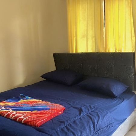 فندق Din'S House ليجيان المظهر الخارجي الصورة