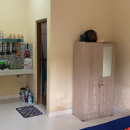 فندق Din'S House ليجيان المظهر الخارجي الصورة