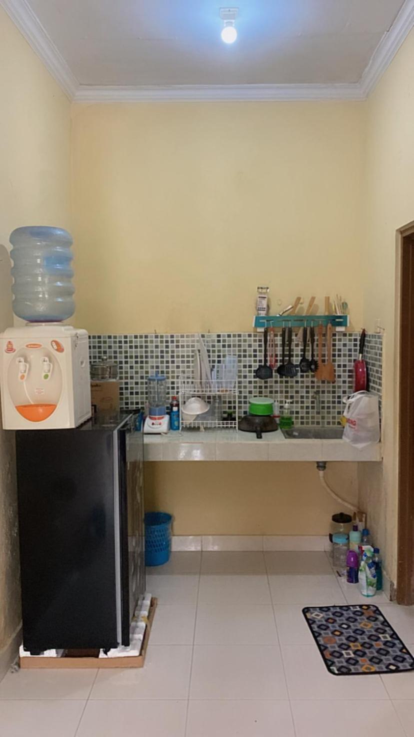 فندق Din'S House ليجيان المظهر الخارجي الصورة