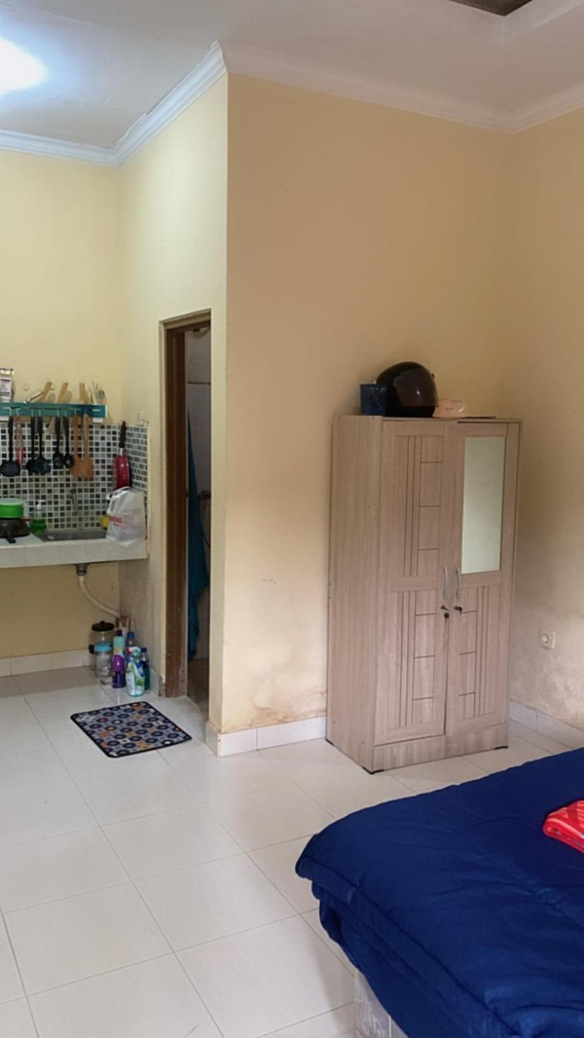 فندق Din'S House ليجيان المظهر الخارجي الصورة